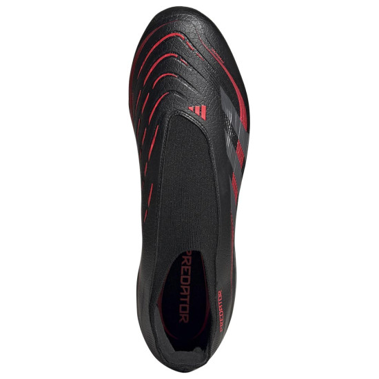 Adidas Predator League LL FG
